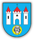 Logo Spółdzielnia Mieszkaniowa w Radziejowie